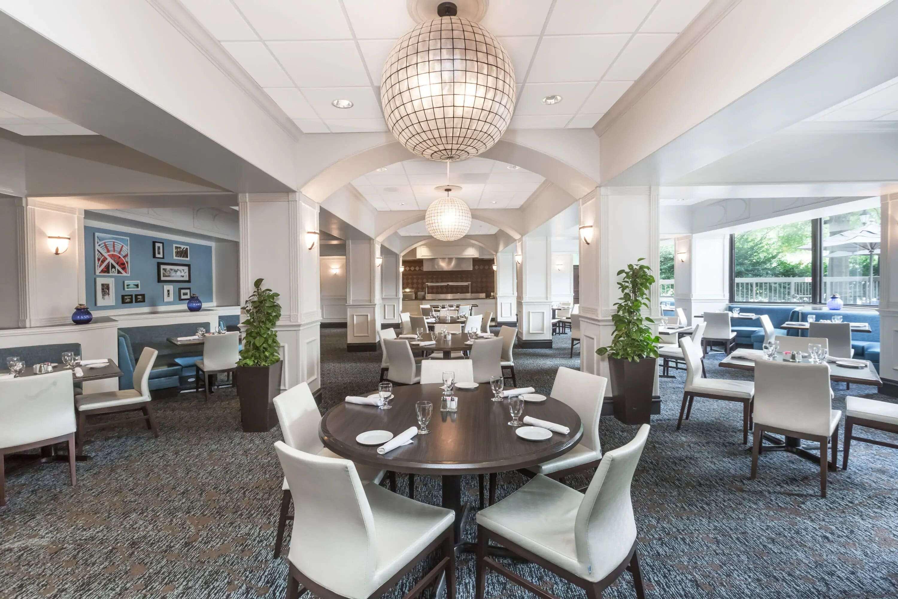 Sonesta Atlanta Northwest Marietta - The Battery Waterford Exterior foto