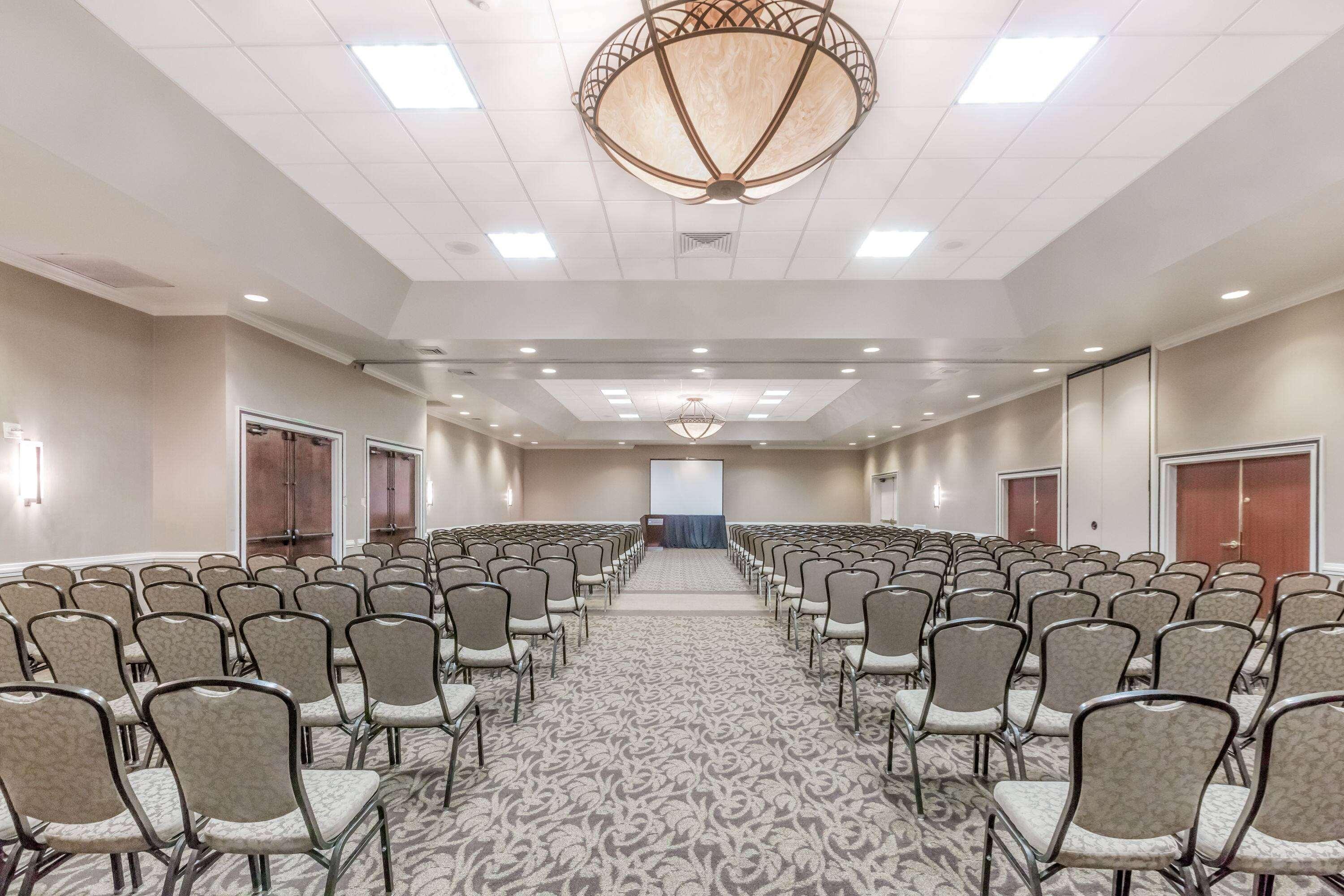 Sonesta Atlanta Northwest Marietta - The Battery Waterford Exterior foto