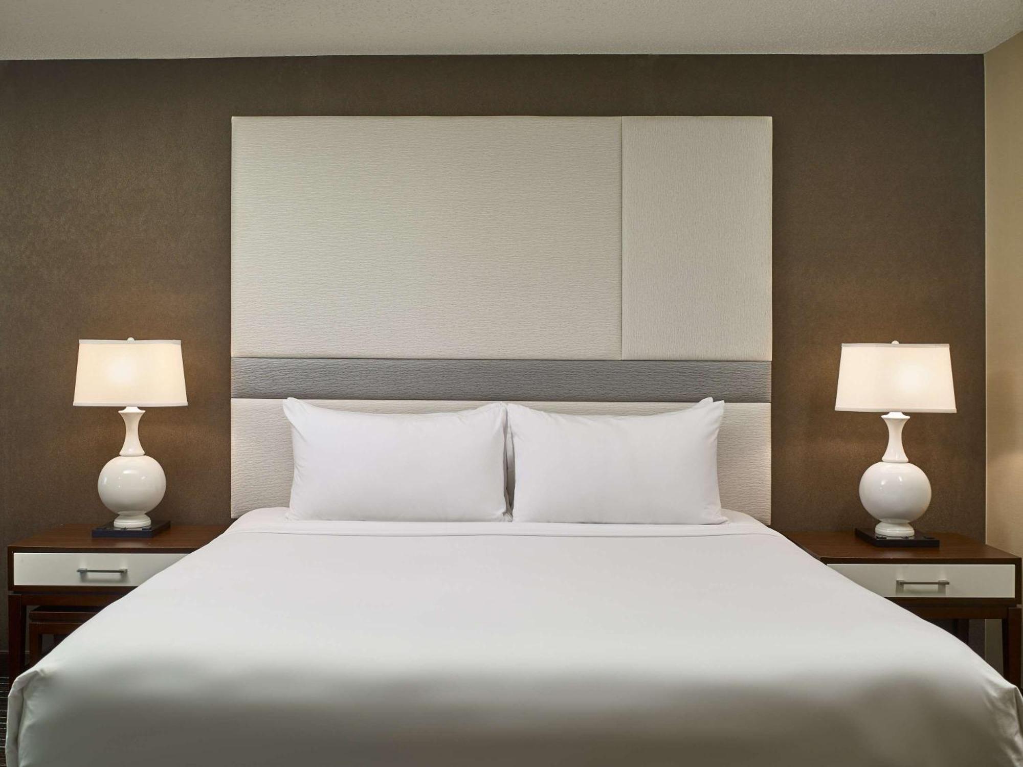 Sonesta Atlanta Northwest Marietta - The Battery Waterford Exterior foto